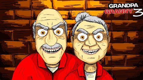 grandpa pornography|Free Grandma and Grandpa Porn Videos .